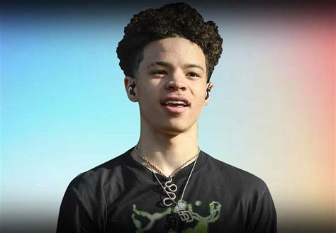 lil mosey net worth 2024.